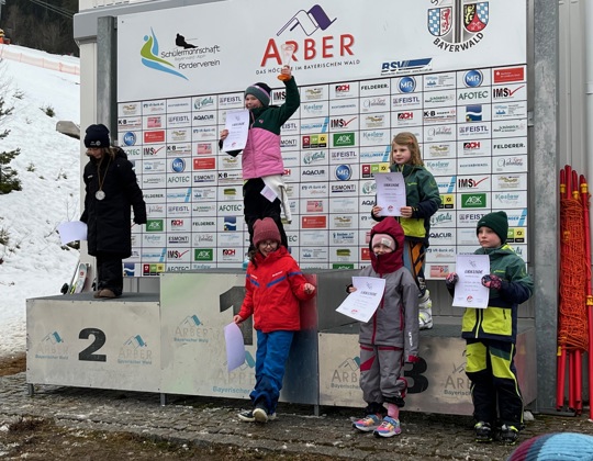 20260301_Pokalrennen am Großen Arber